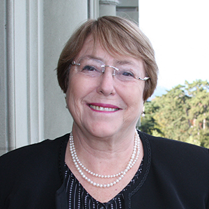 Michelle Bachelet-300x300